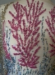 Picture of "Embroidery Summer Dream"