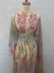 Picture of "Embroidery Summer Dream"