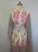 Picture of "Embroidery Summer Dream"