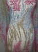 Picture of "Embroidery Summer Dream"