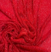 Picture of Bead embroidery on tulle