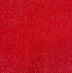 Picture of Bead embroidery on tulle