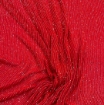 Picture of Bead embroidery on tulle