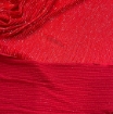 Picture of Bead embroidery on tulle