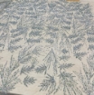 Picture of Bead and pistachio green crystal embroidery