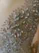Picture of "Long dress design by Albina Dyla"
