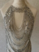 Picture of Panels for mini dress