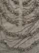 Picture of Panels for mini dress