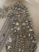 Picture of Panels for mini dress