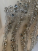Picture of Panels for mini dress