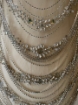 Picture of Panels for mini dress