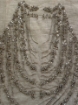 Picture of Panels for mini dress