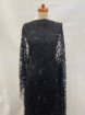 Picture of Zuhair Murad design embroidery