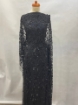 Picture of Zuhair Murad design embroidery