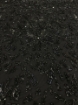 Picture of Zuhair Murad design embroidery