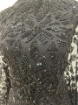Picture of Zuhair Murad design embroidery