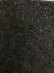 Picture of Zuhair Murad design embroidery