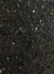 Picture of Zuhair Murad design embroidery