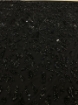 Picture of Zuhair Murad design embroidery