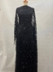 Picture of Zuhair Murad design embroidery