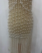 Picture of Dress with pearls