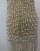 Picture of Dress with pearls