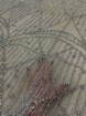 Picture of "Harmony Crystal Embroidery"