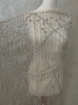 Picture of "Harmony Crystal Embroidery"