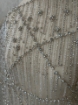 Picture of "Harmony Crystal Embroidery"