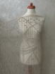 Picture of "Harmony Crystal Embroidery"