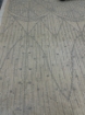 Picture of "Harmony Crystal Embroidery"