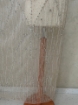 Picture of "Harmony Crystal Embroidery"