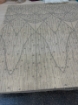 Picture of "Harmony Crystal Embroidery"