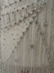 Picture of "Harmony Crystal Embroidery"