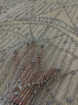 Picture of "Harmony Crystal Embroidery"