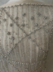 Picture of "Harmony Crystal Embroidery"