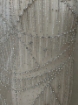 Picture of "Harmony Crystal Embroidery"