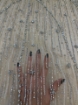 Picture of "Harmony Crystal Embroidery"