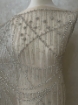 Picture of "Harmony Crystal Embroidery"