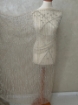Picture of "Harmony Crystal Embroidery"