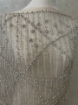 Picture of "Harmony Crystal Embroidery"