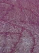 Picture of "Embroidery with crystals and sequins"