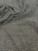 Picture of Metal embroidery