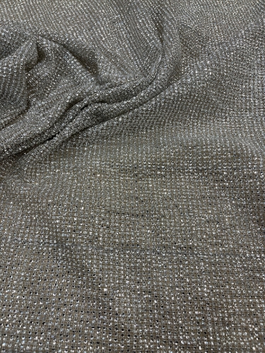 Picture of Metal embroidery