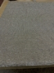 Picture of Metal embroidery