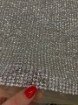 Picture of Metal embroidery