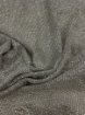 Picture of Metal embroidery