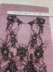 Picture of Purple Panel