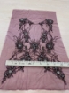 Picture of Purple Panel