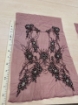 Picture of Purple Panel